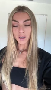 Sabrinanic1 part 6