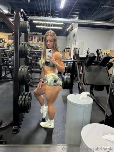 Every great outfit needs a twist want to see mine dm me