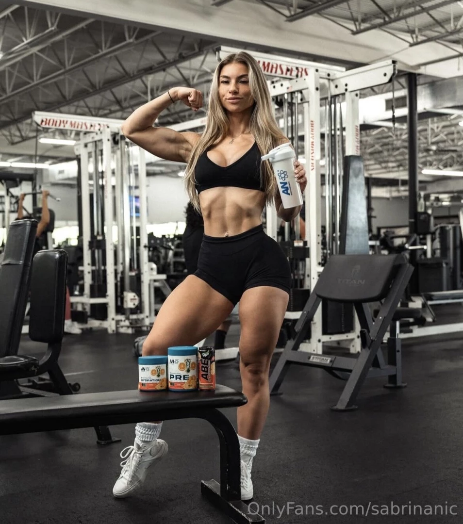 These gains didn t come to play but i might 