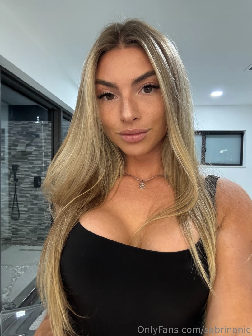 Just in case you forgot who s on your mind 