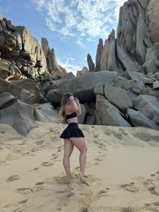 Almost friday part 19