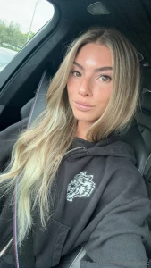 Hope everyone is having a good start to there week