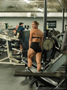 Hope your having a good day part 8