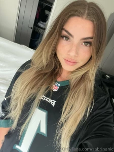 Hope you re having an amazing week part 7