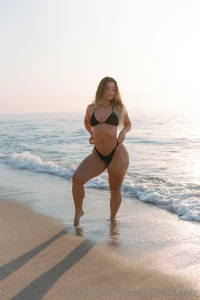 Happy 4th babes part 25