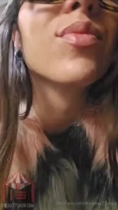 More fur freak77show