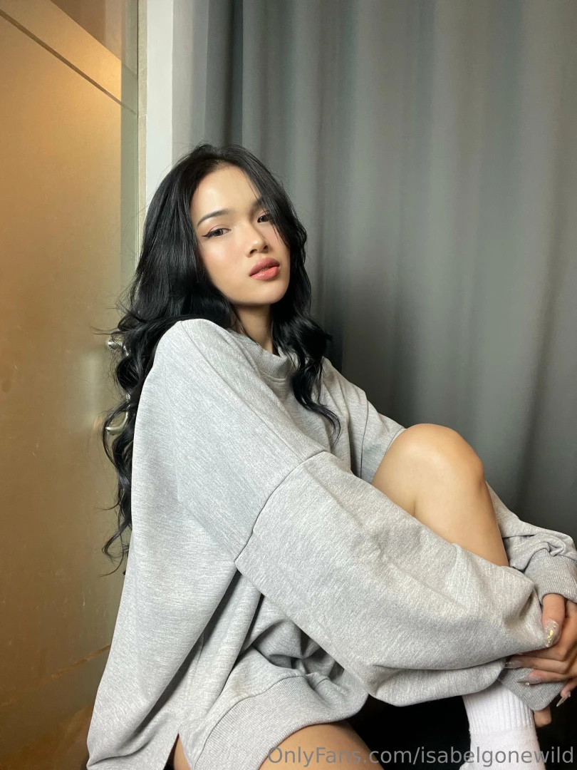 Have i disappointed you w my content lately if so dm me some tips on part 16 