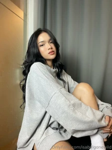 Have i disappointed you w my content lately if so dm me some tips on part 16