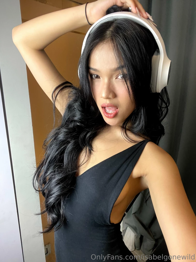 I m kinda curious lol dm me if you ever tasted your cum and why you re part 8 