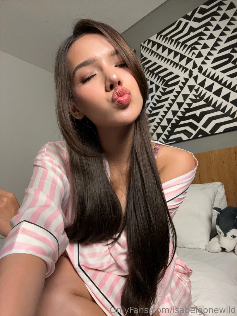 Does this view count as your weakness 