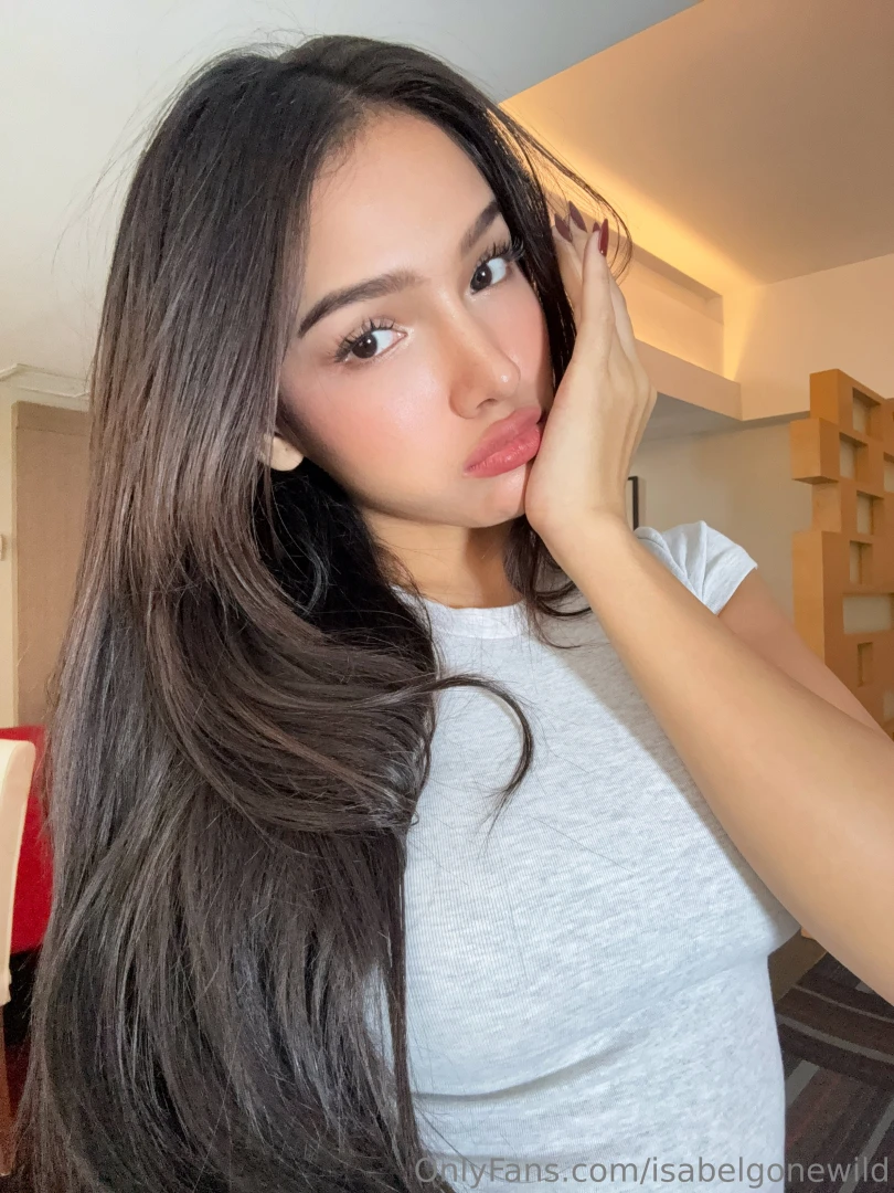 Wanna take the seat or take control 