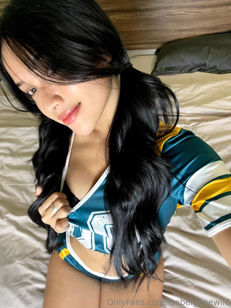 I think you need some help with that erection dm me and tell me how part 5 