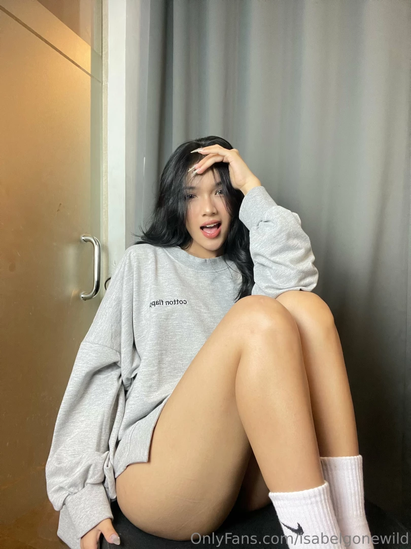 Do you realize i have the privilege to cum everyday thinking about you part 3 