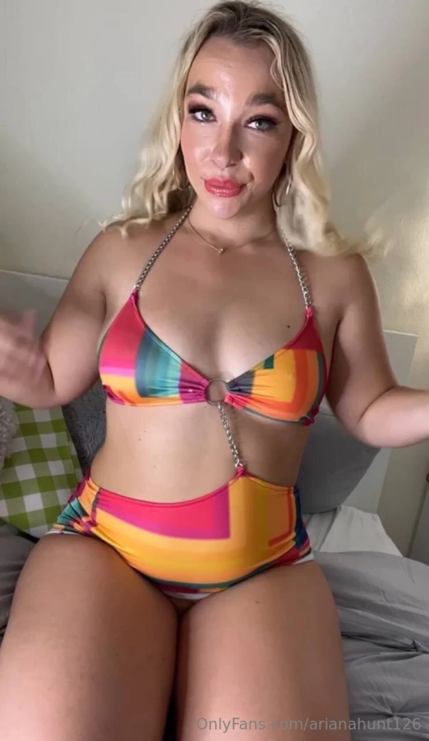 First fan to tip 10 gets 5000 worth of content my snapchat premium part 3 