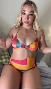 First fan to tip 10 gets 5000 worth of content my snapchat premium part 3