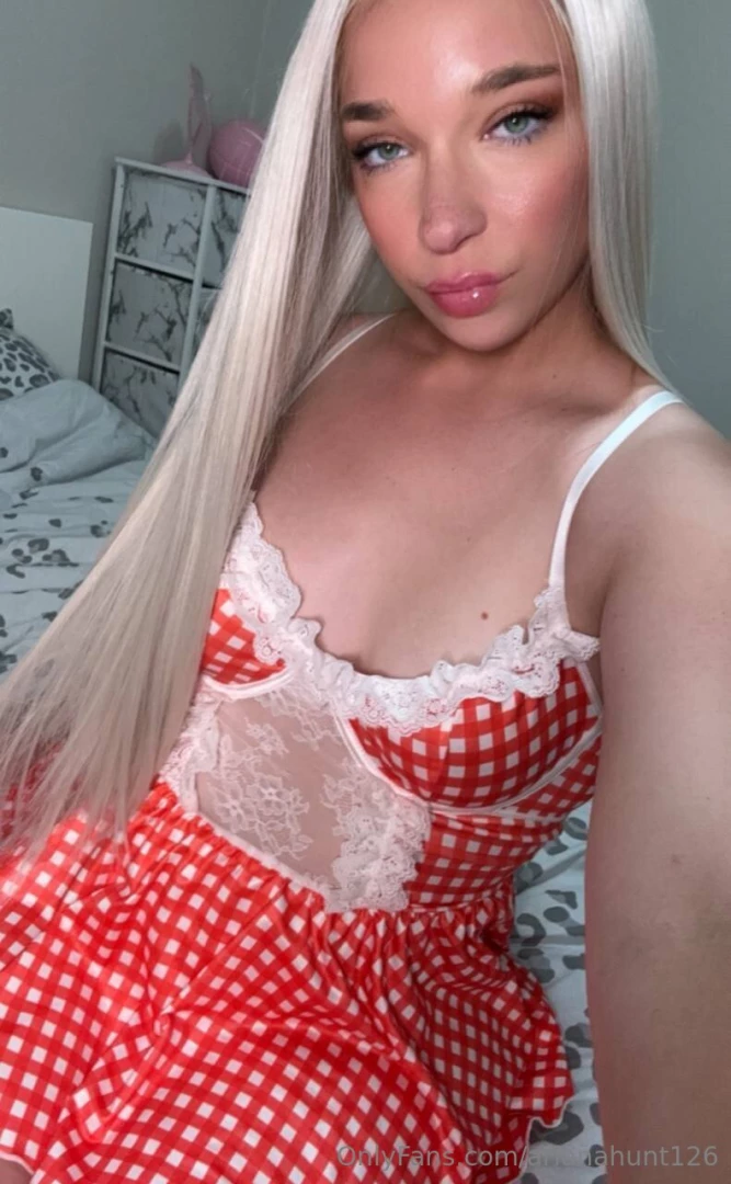 Nipple play is sooo the more i pull them the i get 