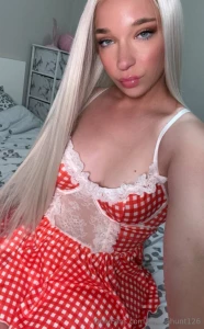 Nipple play is sooo the more i pull them the i get