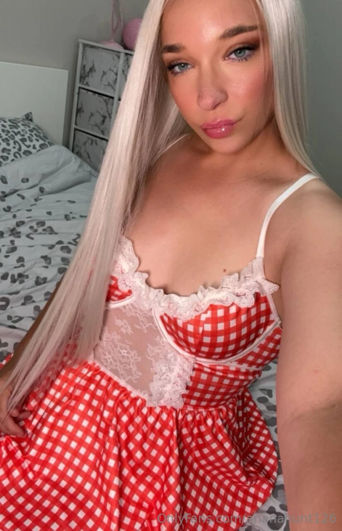 Arianahunt126 part 959986 