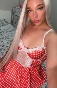 Arianahunt126 part 959986