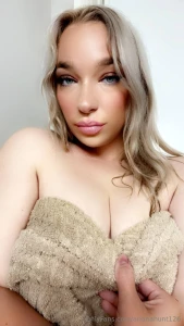 5 tor 20 anal videos first fan to tip onlyyy part 4