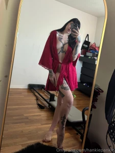 Tell me something fun