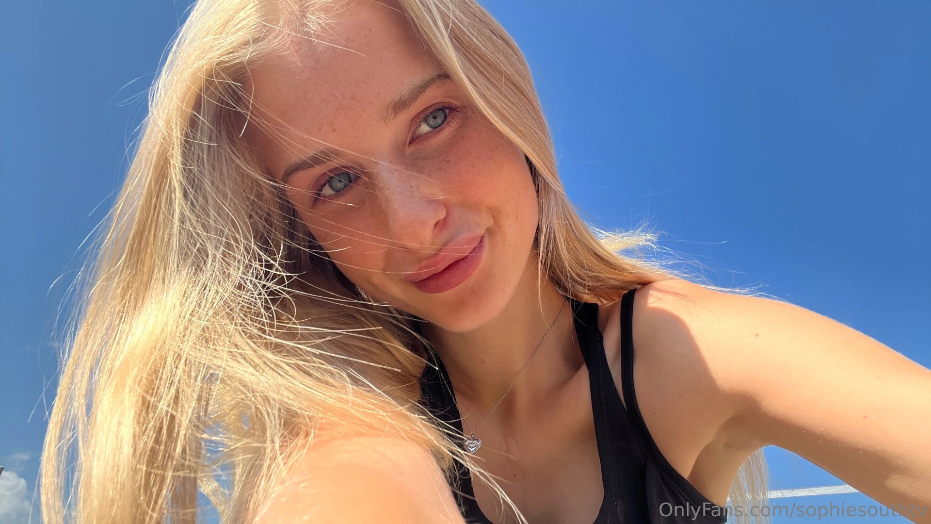 I need a movie buddy part 1 