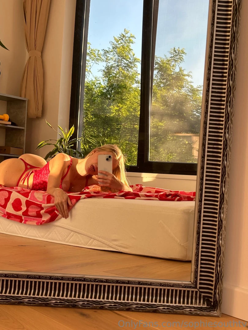 I need sum attention tnnn 