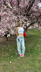 Dm me ur fav song rnnn part 1