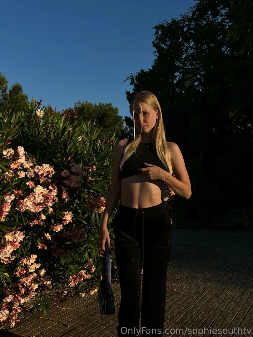 Would you take me out part 23 