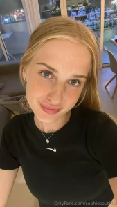 Lets play would u rather in the dmss part 2