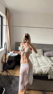 Text me byeee part 1