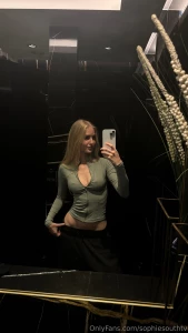 Breakfast date attire