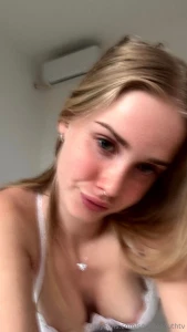 Felt cute might delete later part 54