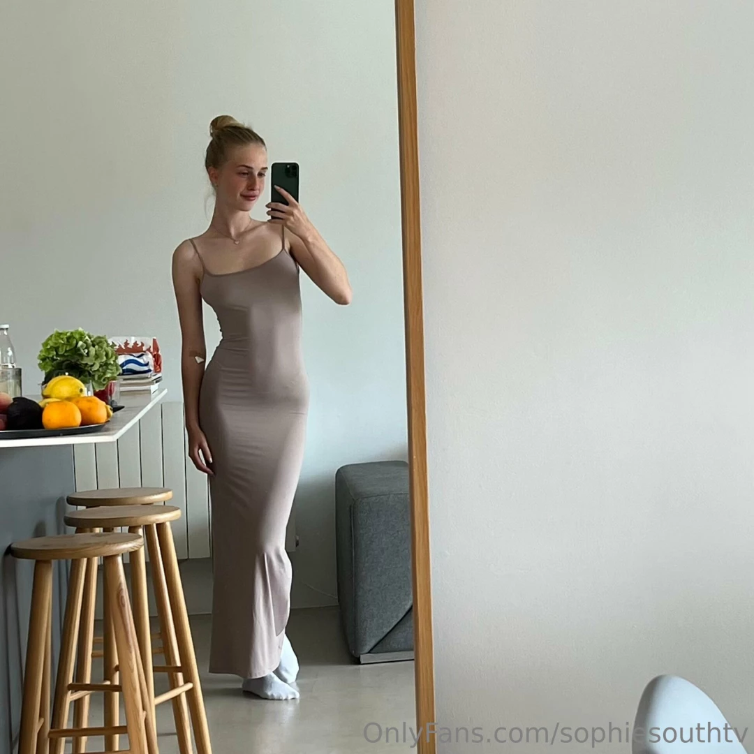 Take me out for mimosas 