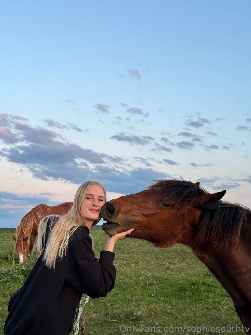 Just me and my heart enjoying the sunset 