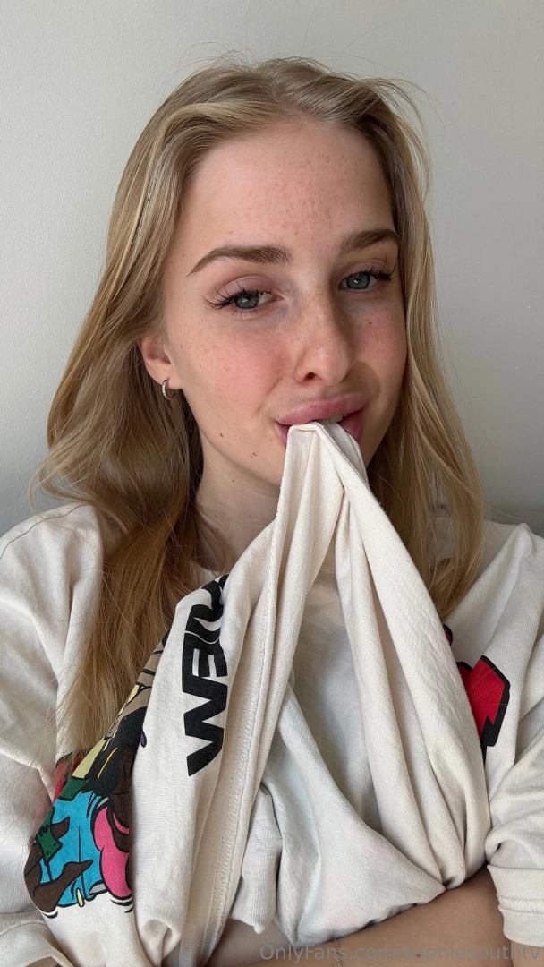 Hello there - part 1 