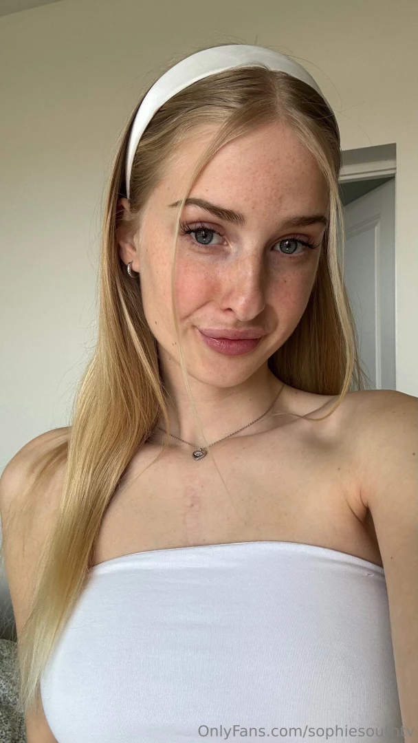 Am i your favorite part 53 