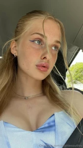 I need attention now part 2