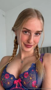 Message me if you want to play part 2