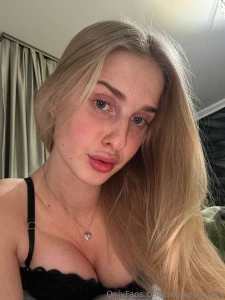 Ready for bed babes