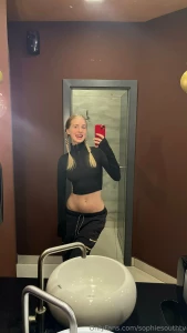 Just in a silly goofy mood part 2