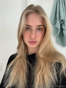 Good morning babes part 211