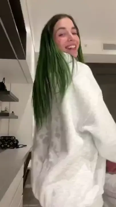 Ready for the next part 