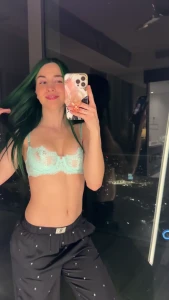 Say the word i ll drop it