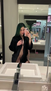 Does this turn you on part 123