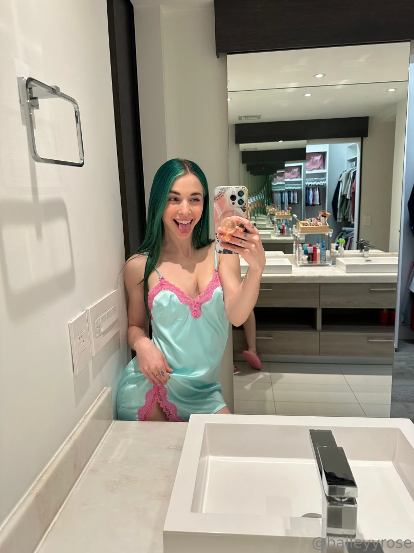 Should i use this tongue on you 