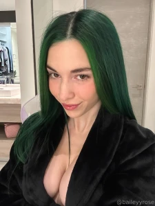 Made you stare didn t i