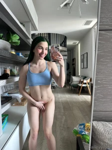 I m keeping it warm for you