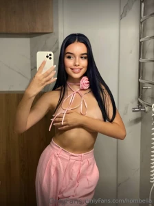 Punish me daddy hot_vanesssa hot_vanesssa hot_vanesssa advertising part 383