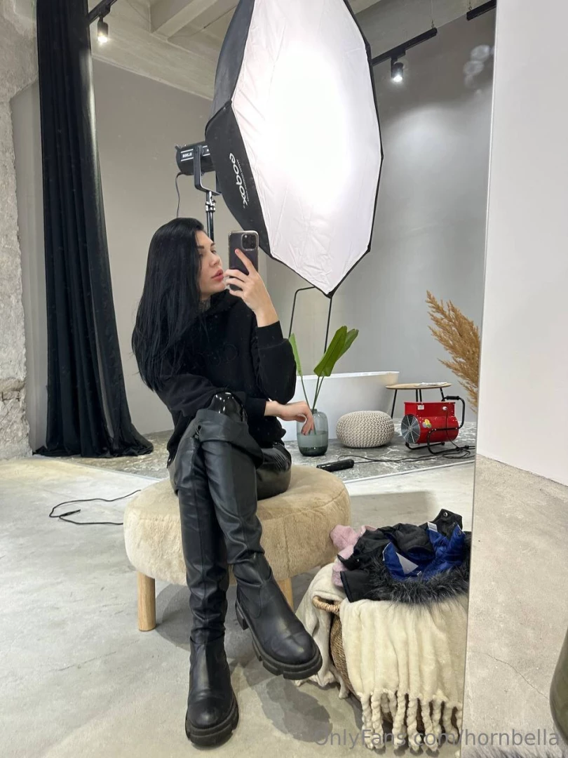 Have you ever thought that in public places someone is always watching 